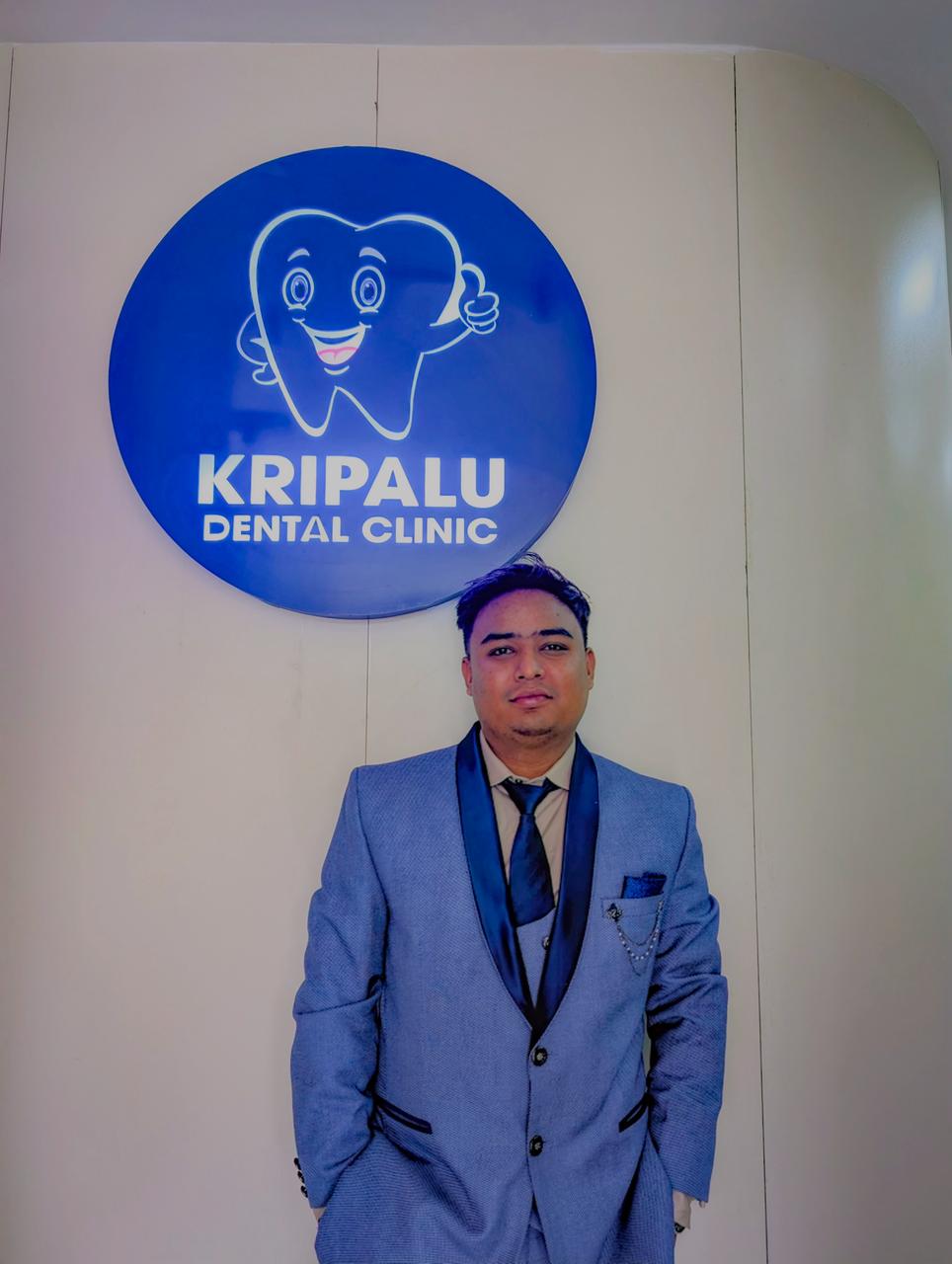 whatsapp image 2026 02 25 at 9.19.16 pm