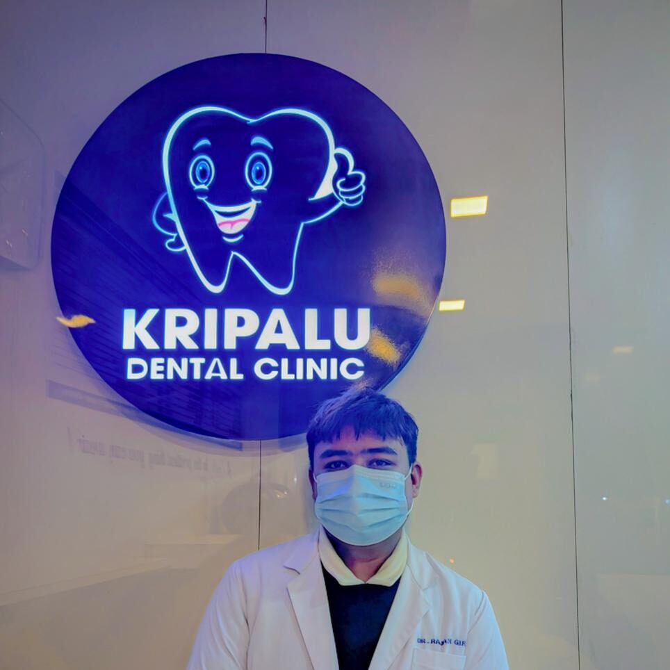 whatsapp image 2026 02 25 at 9.19.18 pm