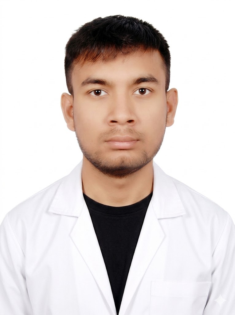 inbound1138550638856782103