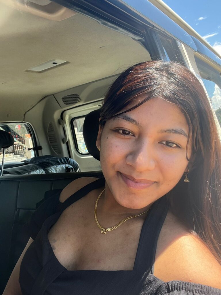 inbound6943482595500352061