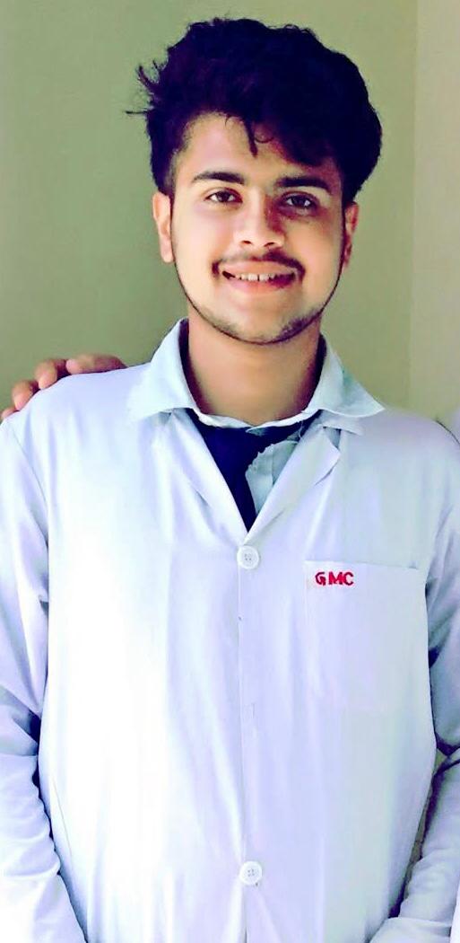 inbound8162762332362251410